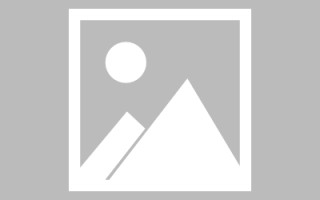 佛山编制网站建设（编制网站建设包括哪些）